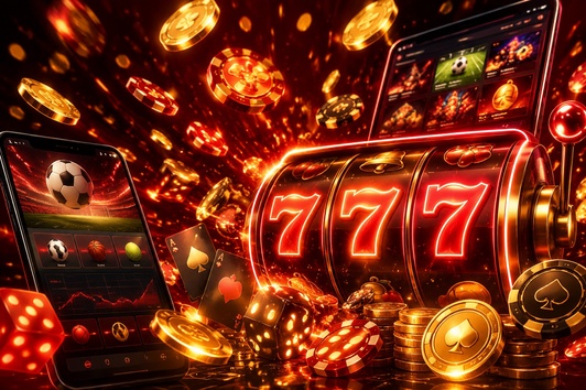 bde22