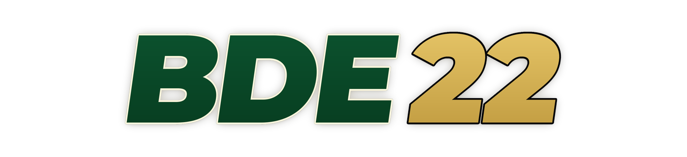 bde22